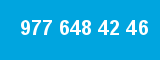 977 648 42 46